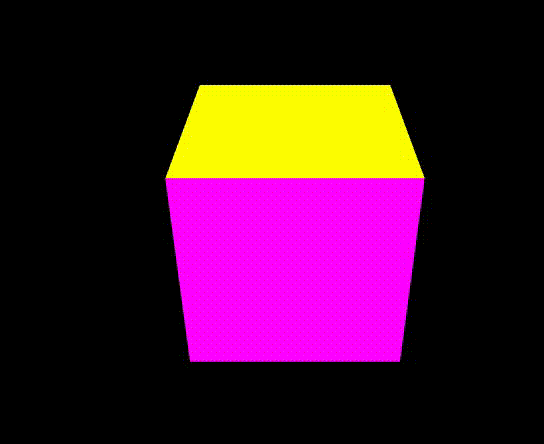 euler.gif