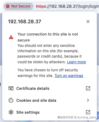 Screenshot 2025-10-30 at 17.18.22.png