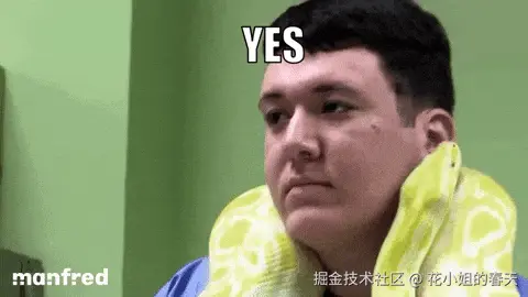 giphy.gif