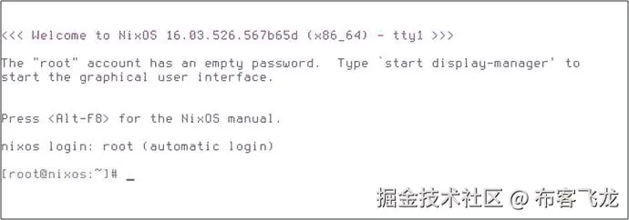 A367684_1_En_14_Fig3_HTML.jpg