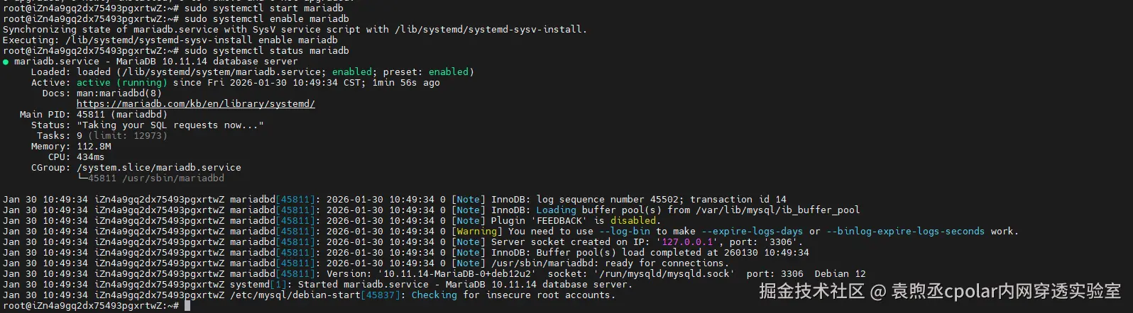 image-20260130105140346