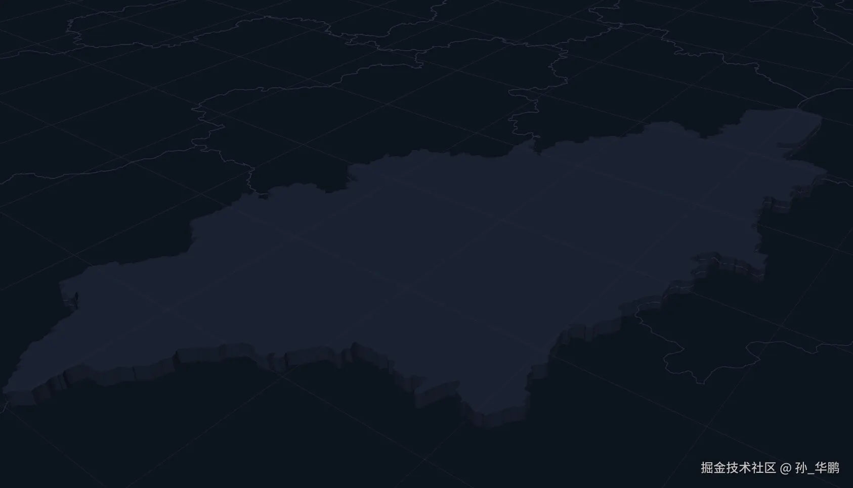 5 挤压缓冲几何体.jpg