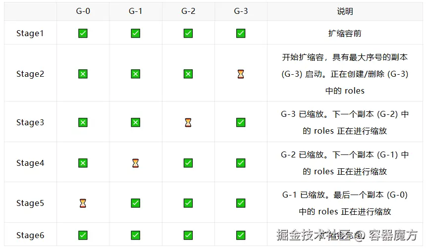 640 (1).png