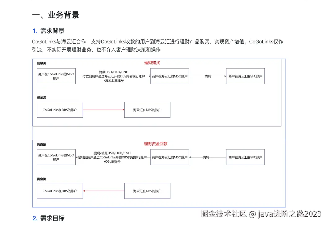 f96f2189d35f21c534e1186d17ddb387.png