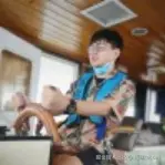 分析师头像