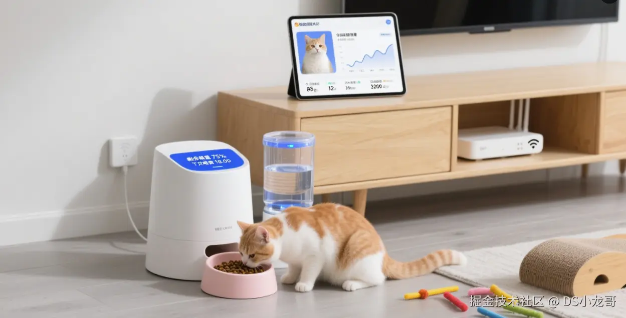 image-20250902161730341