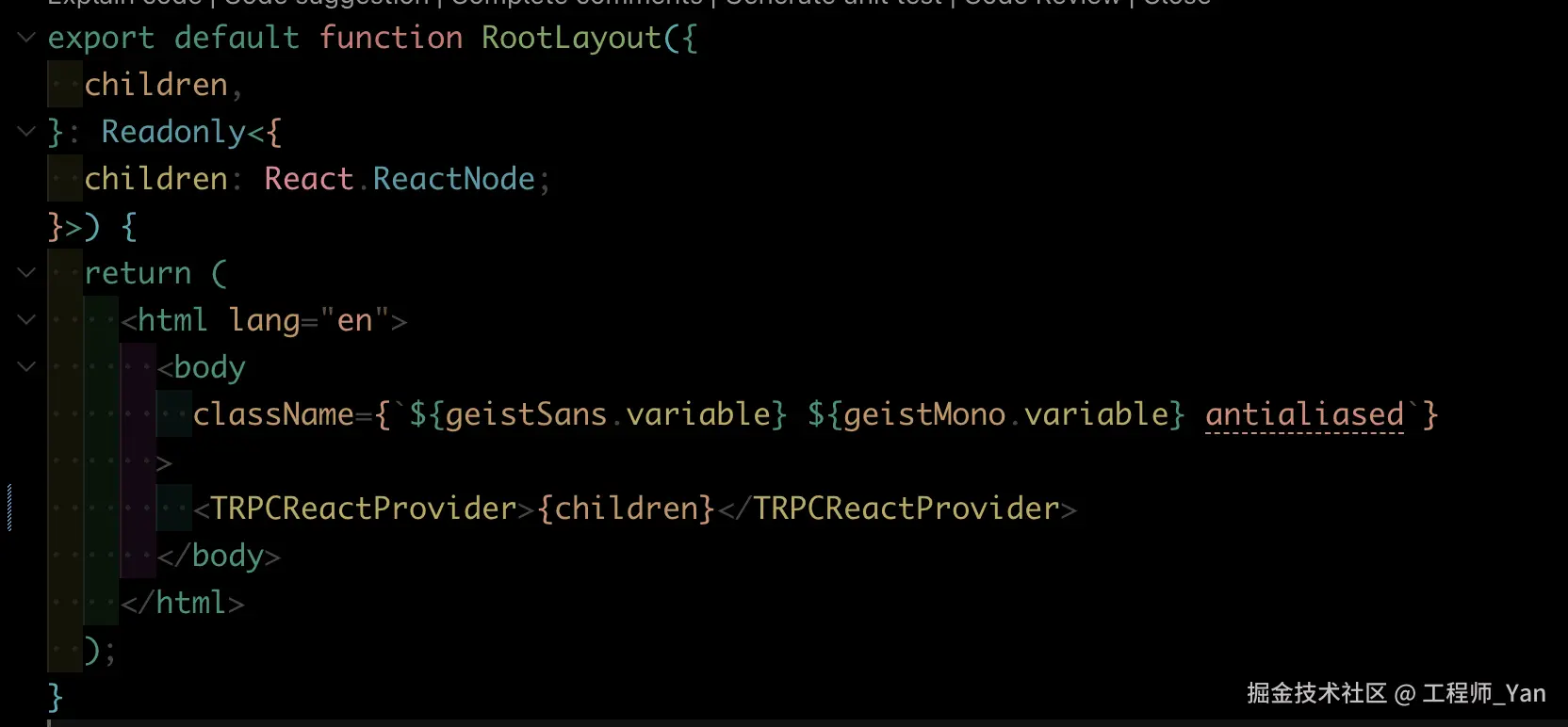 1740192288275-e4cRiN