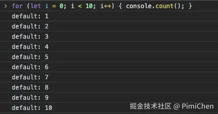 chrome_tip14.png