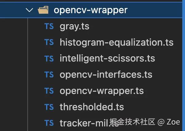 截屏2024-11-26 14.55.45.png