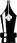 img/492721_1_En_15_Figb_HTML.gif
