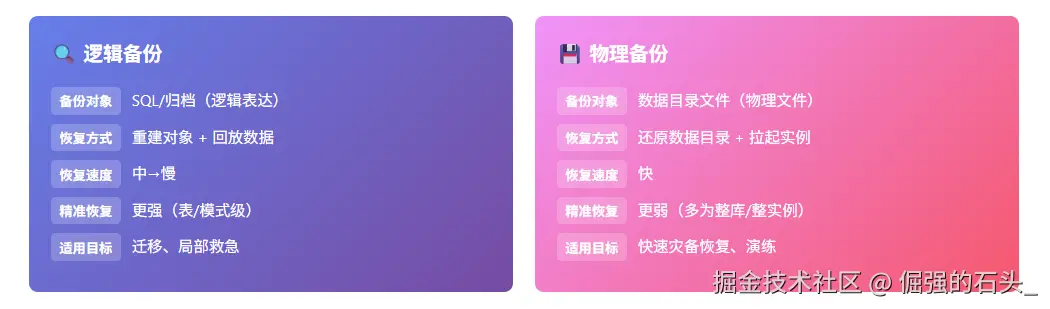 a5b6b1fbe25ef3dd0551659e9aa8a027.png