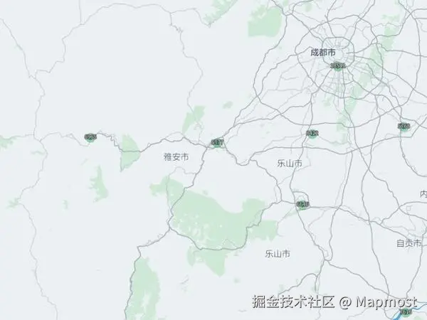 动图封面