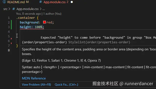 stylelint_01.gif