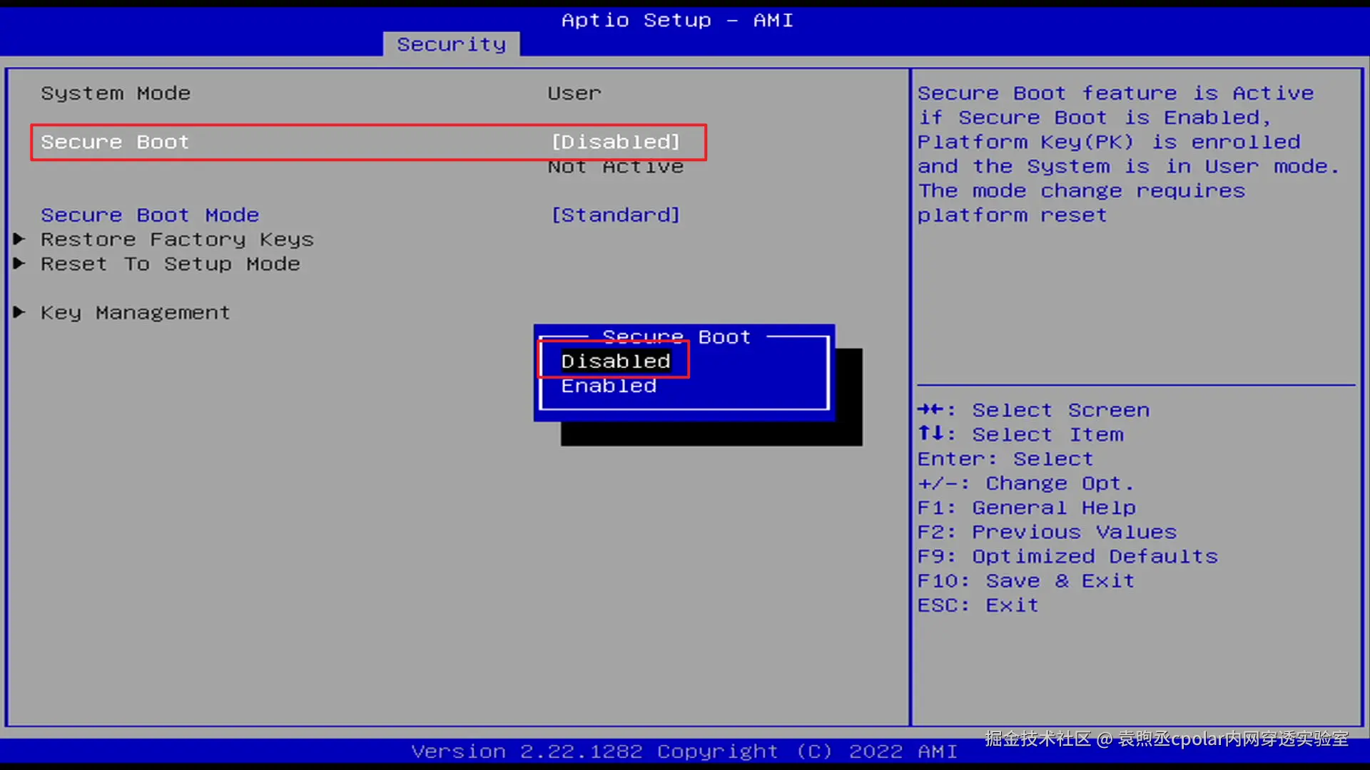 image-20251221210203486