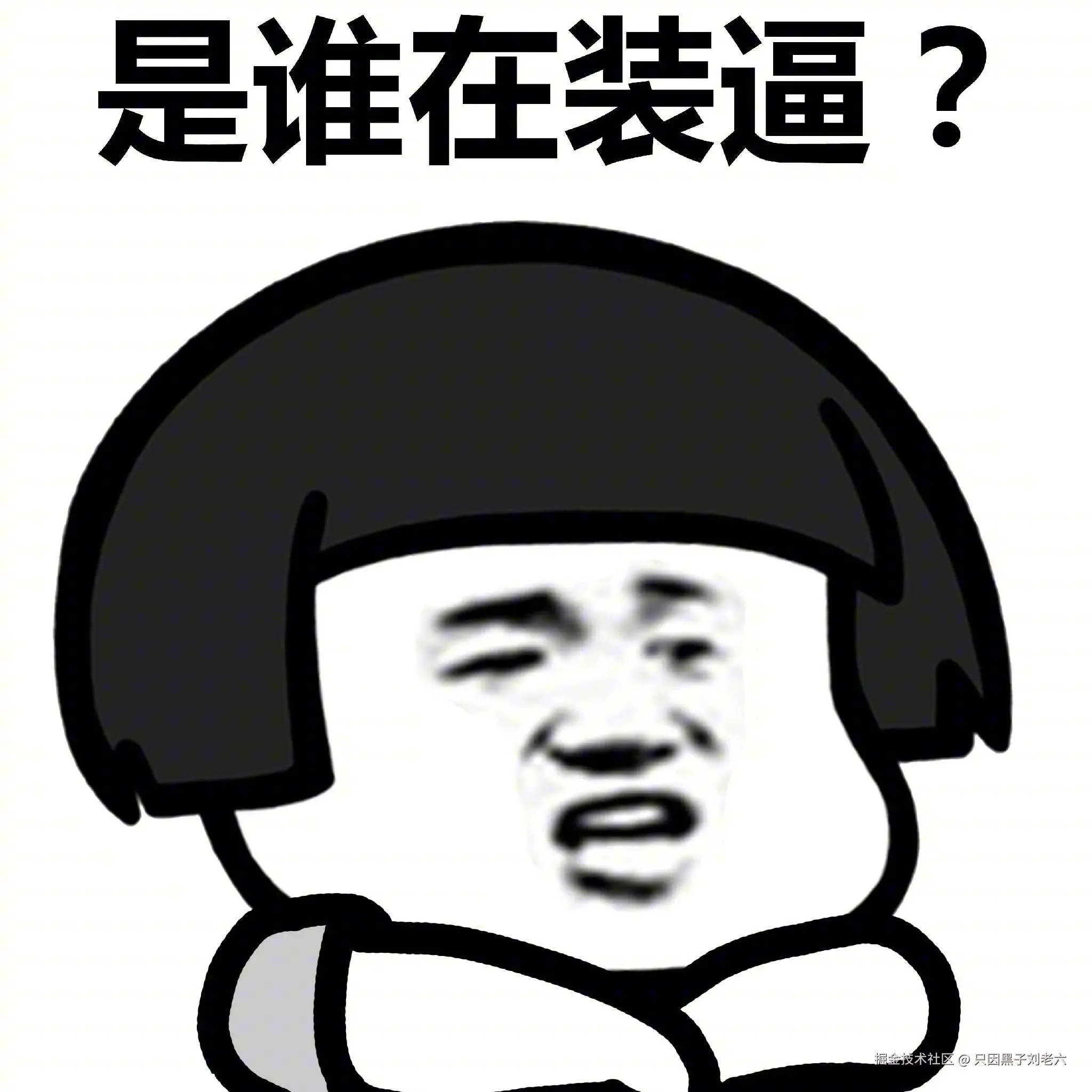 1540606553197.jpg