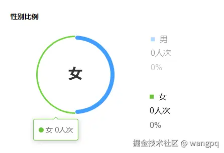1752481355951.png