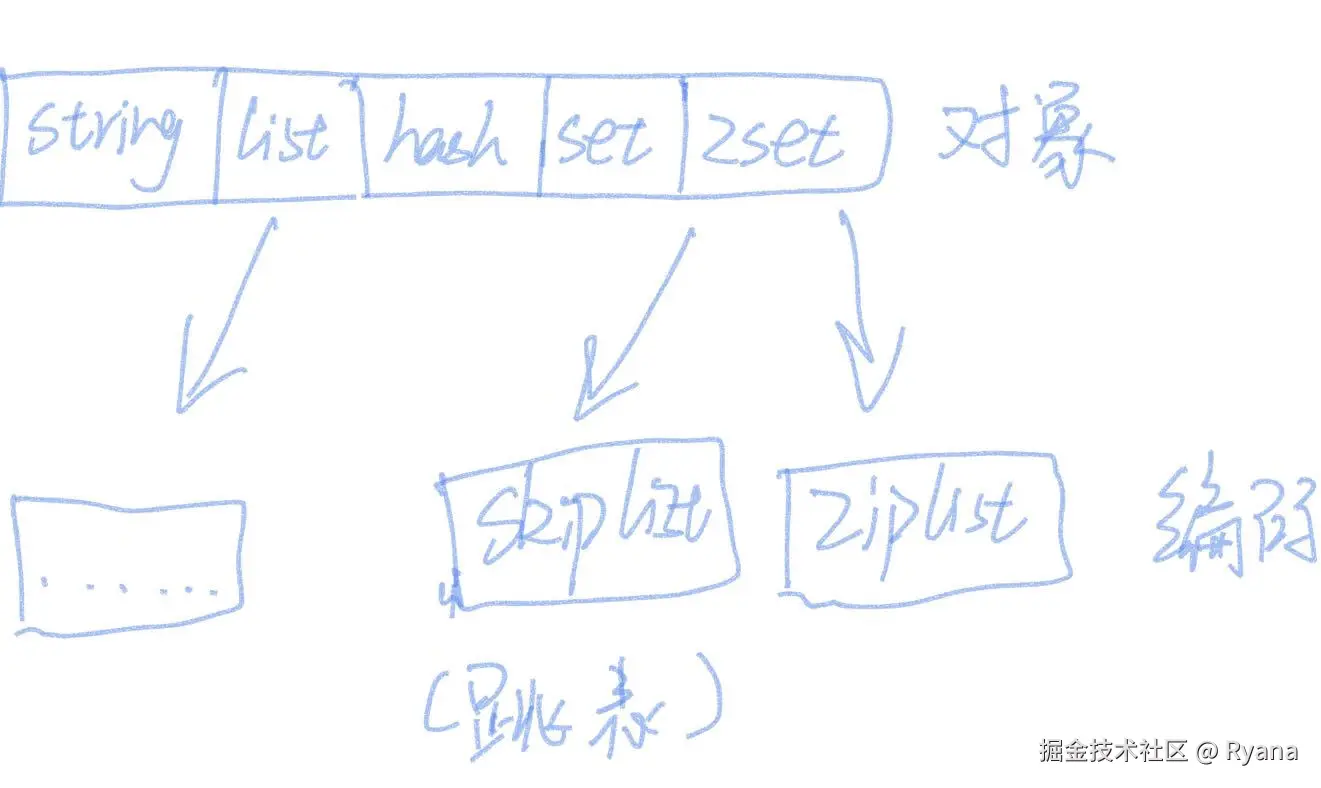 image-20230522181528658