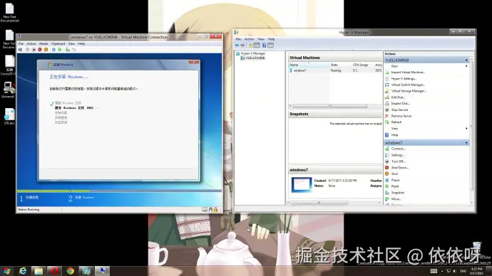 50。4.png
