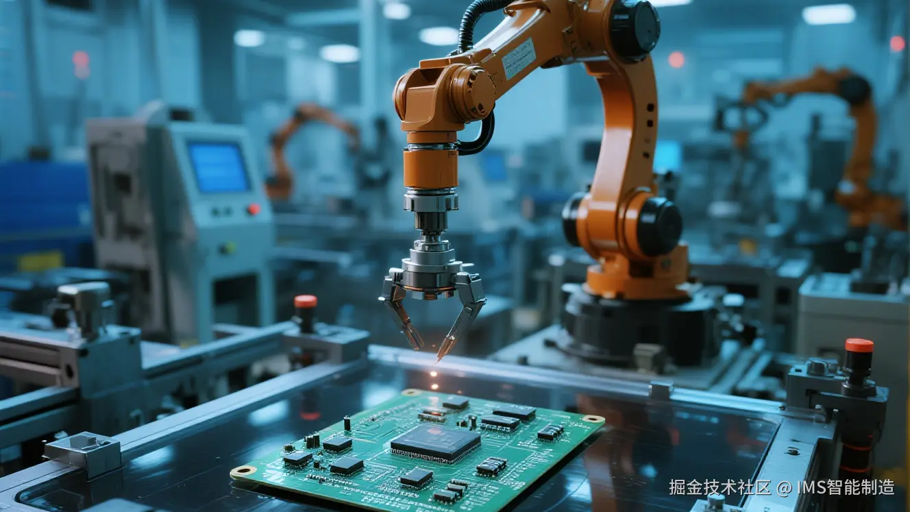 PCB智能制造.png