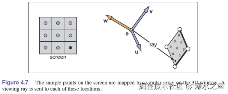 camera-frame.png