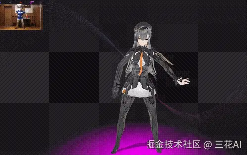 1.gif
