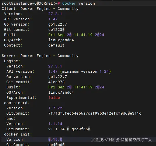 image-20241028144047092