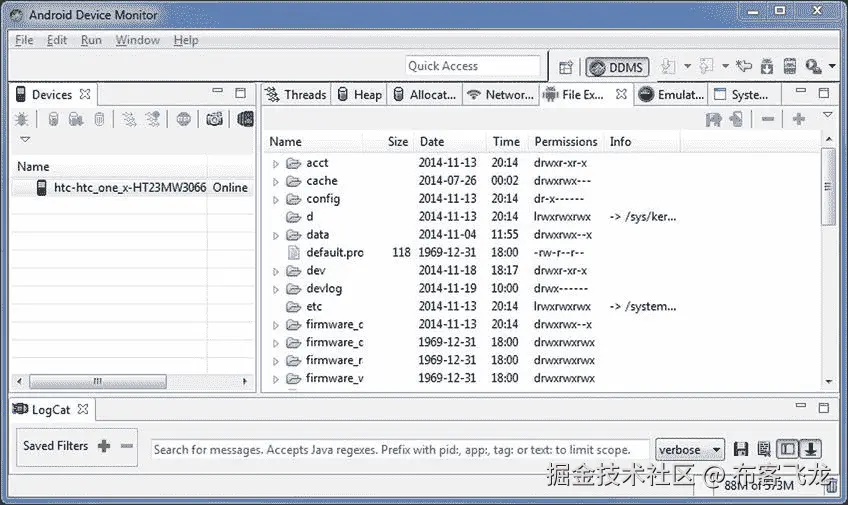 A978-1-4302-6602-0_1_Fig32_HTML.jpg