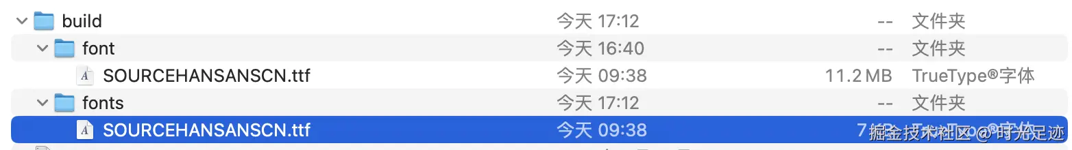 font-7.png