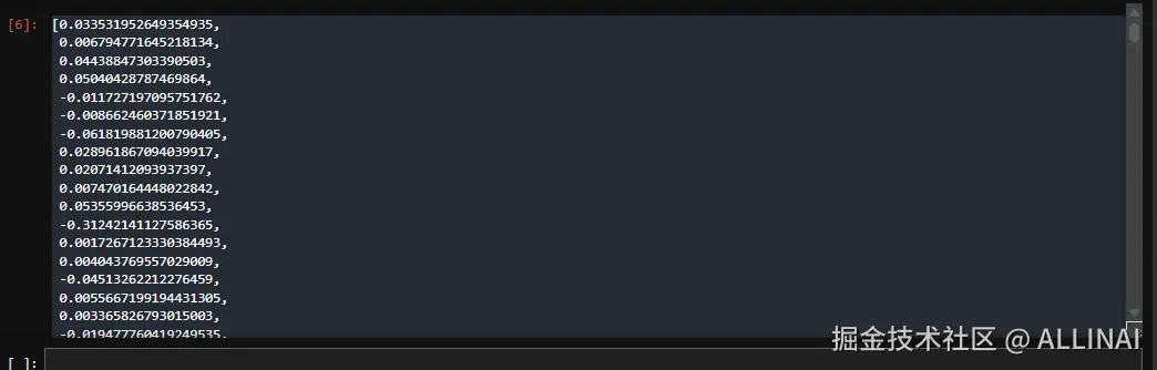 2025-05-14 15 08 11.png