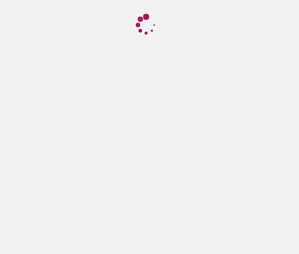 1732695111449-1732695090446-1732694456725-20241127_160005.gif