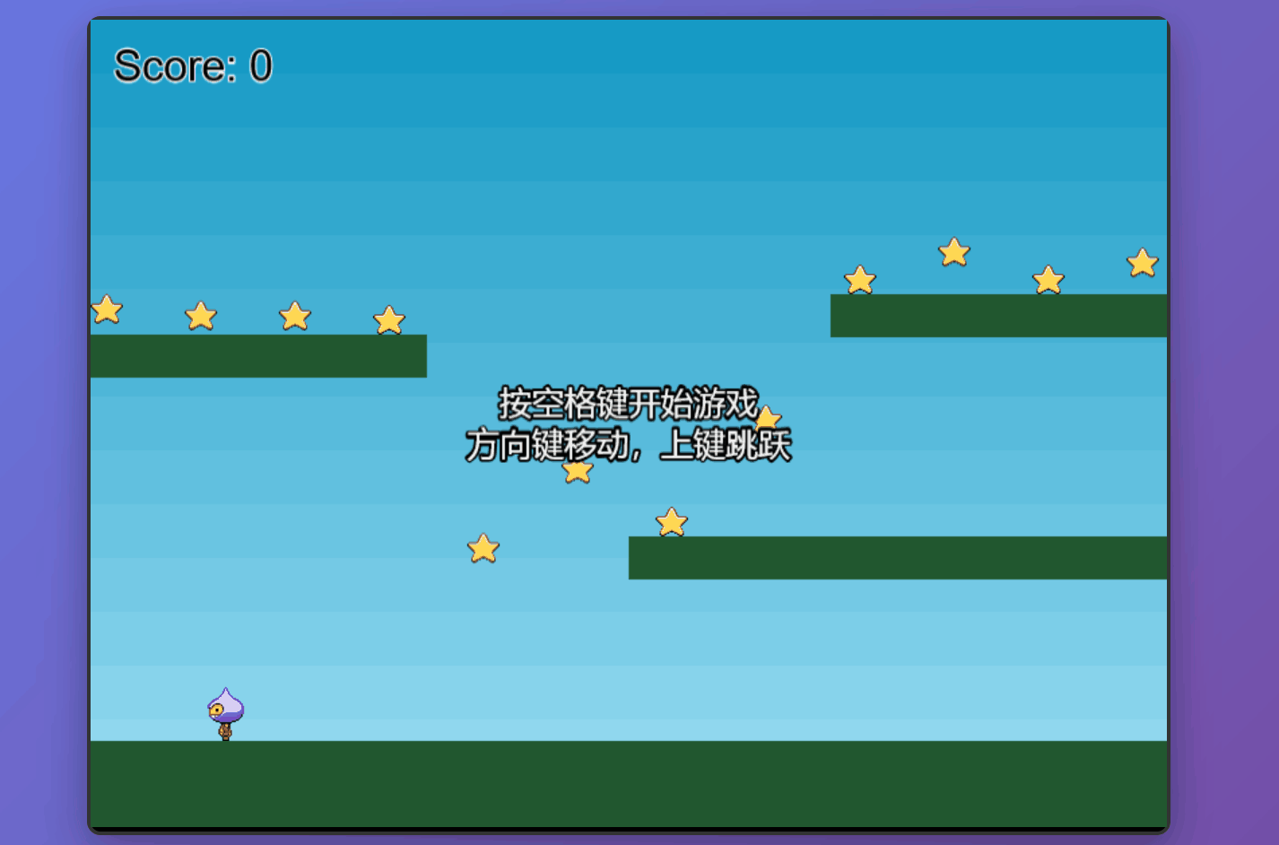 T2.gif