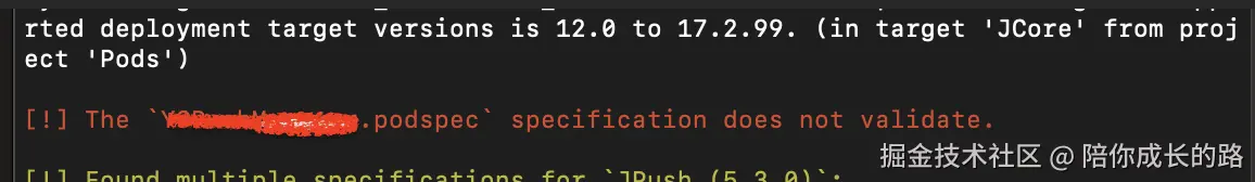 截屏2024-11-04 11.59.45.png