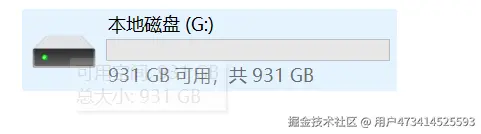 格式化_1.png