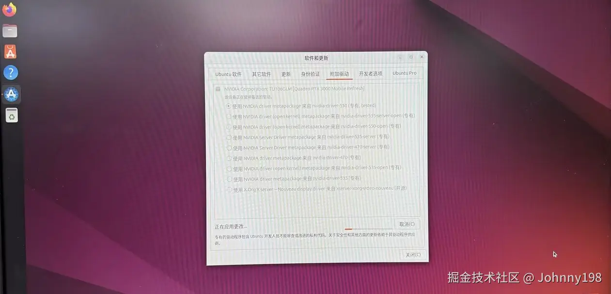 图30.jpg