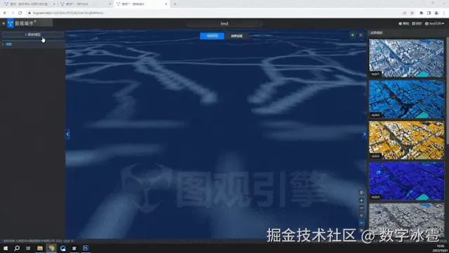 picture11.gif