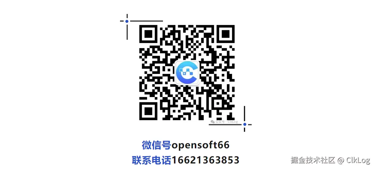 二维码.png