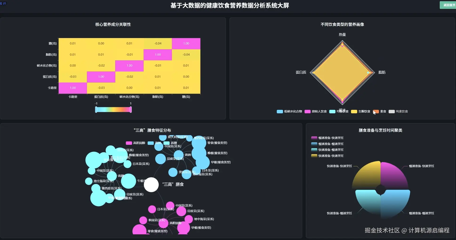 wechat_2025-10-22_144651_851.png