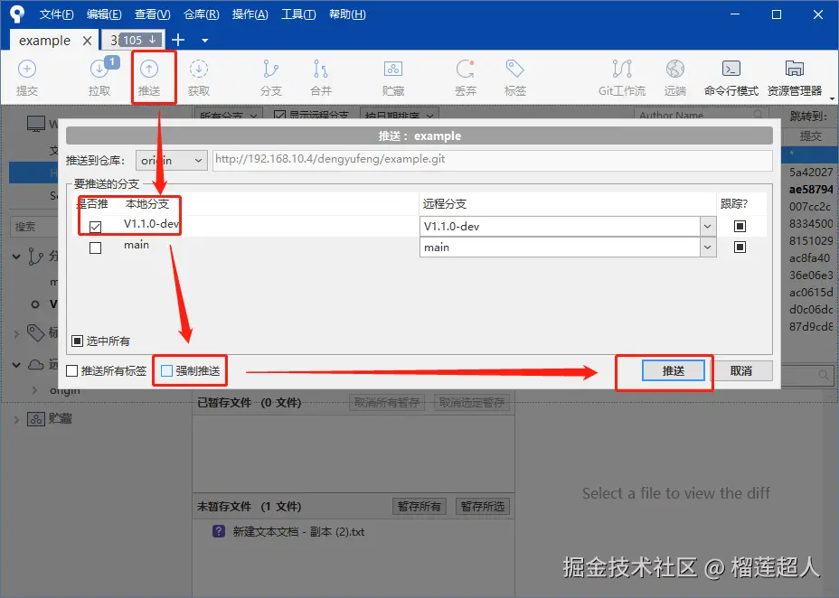 Pasted image 20240809091135.png