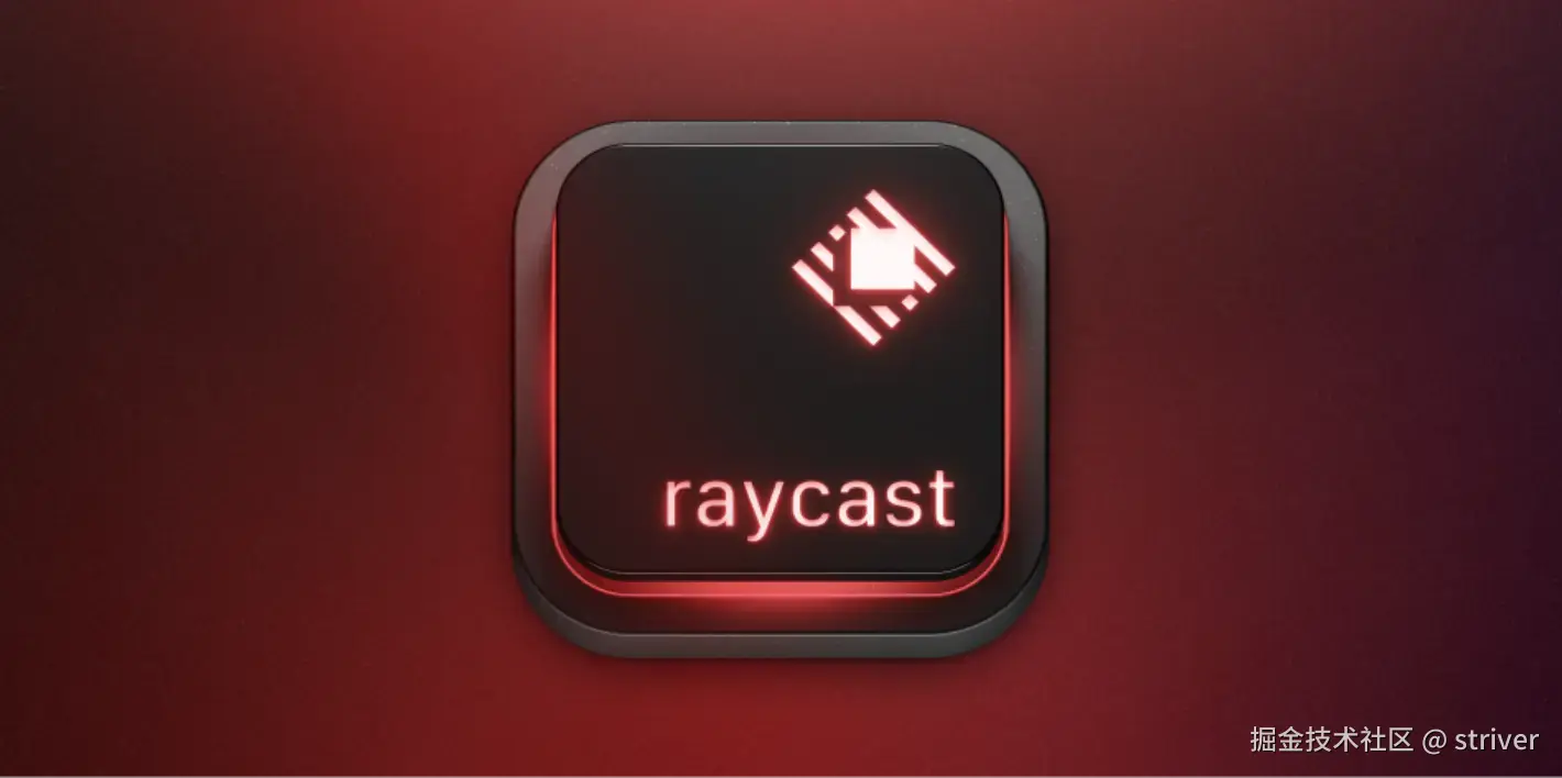raycast.webp