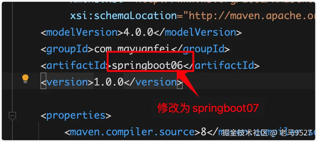 image-20230606140047627