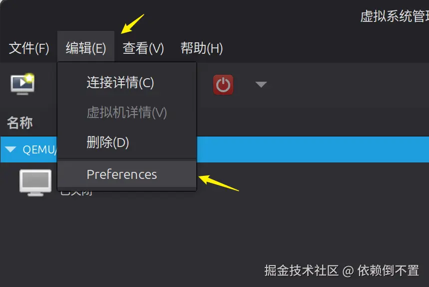 Snipaste_2025-10-26_15-01-36