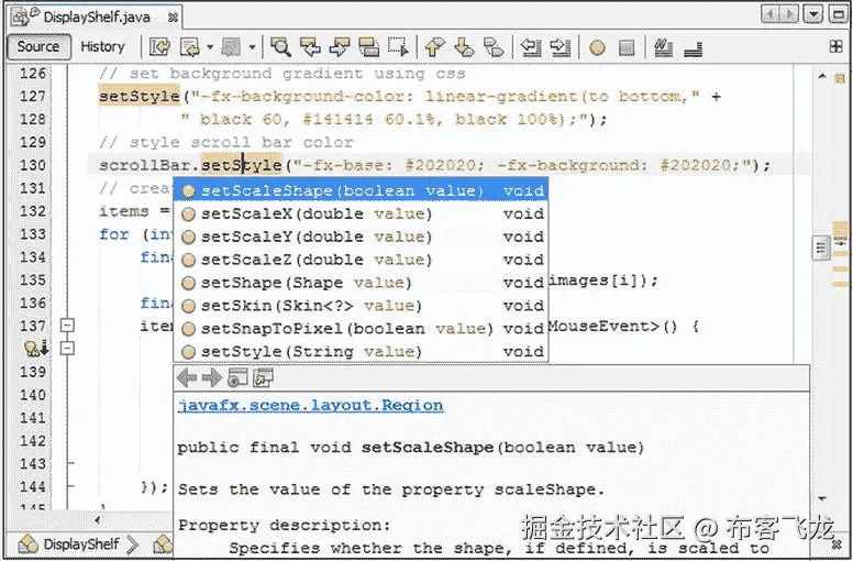 A978-1-4842-1257-8_3_Fig1_HTML.jpg
