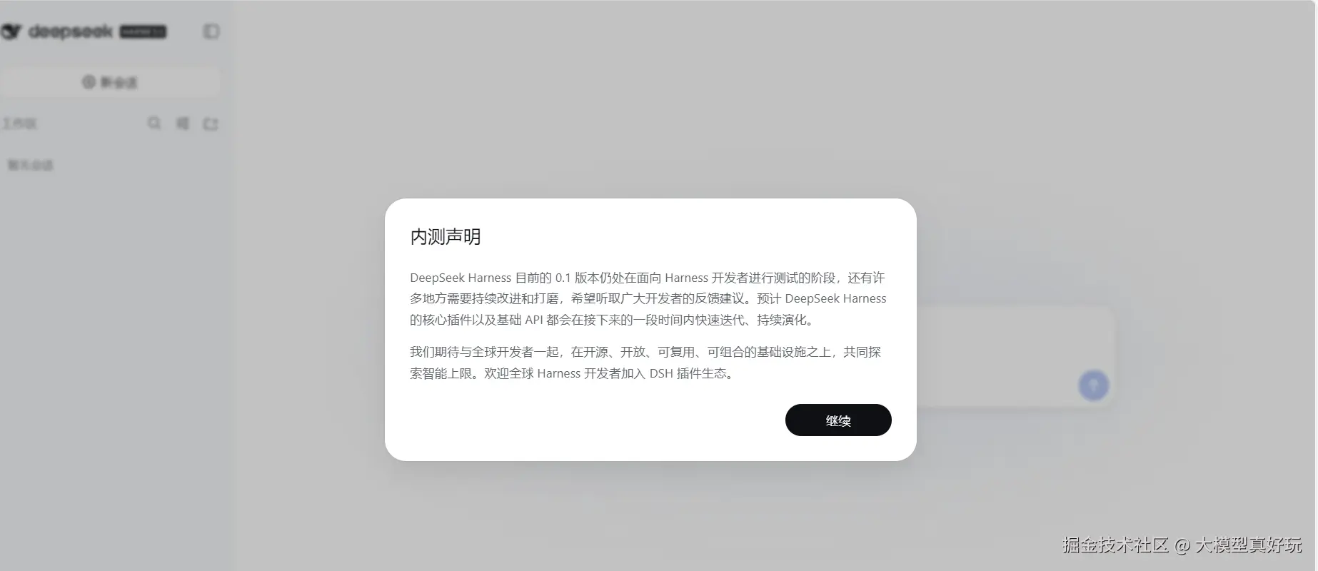 10.png