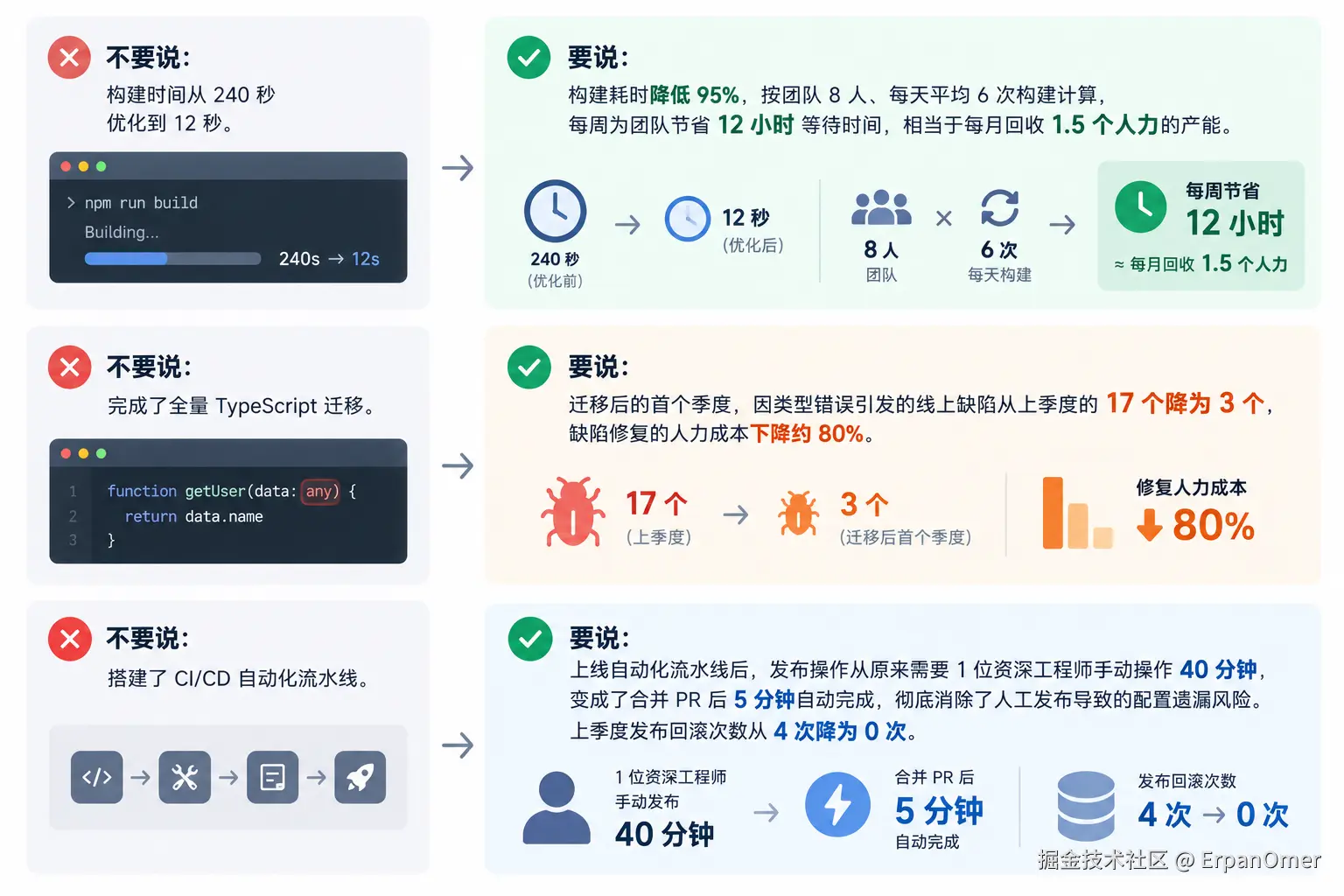 ChatGPT 图像 2026年9月30日 11_12_45.png
