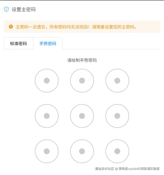 32ff957b7e4365fbf4ac97b0034d691b