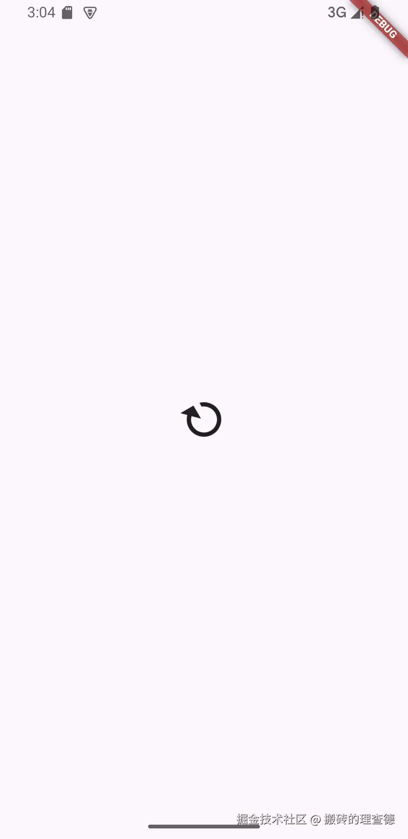 refresh.gif