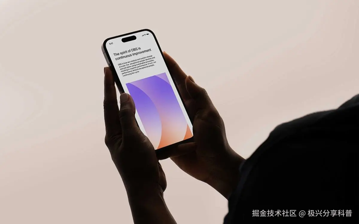 dfcf5cccb03fff89c2b2501a4aa01a7a3e6abd0910b15-7y5UXO_fw1200.jfif