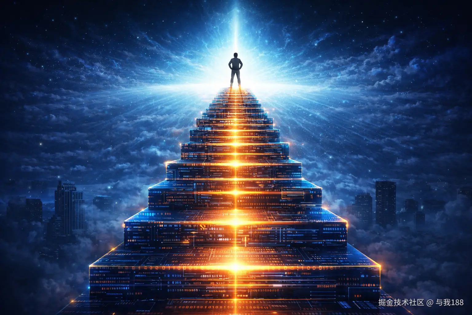 ChatGPT Image 2026年1月22日 11_37_19.png