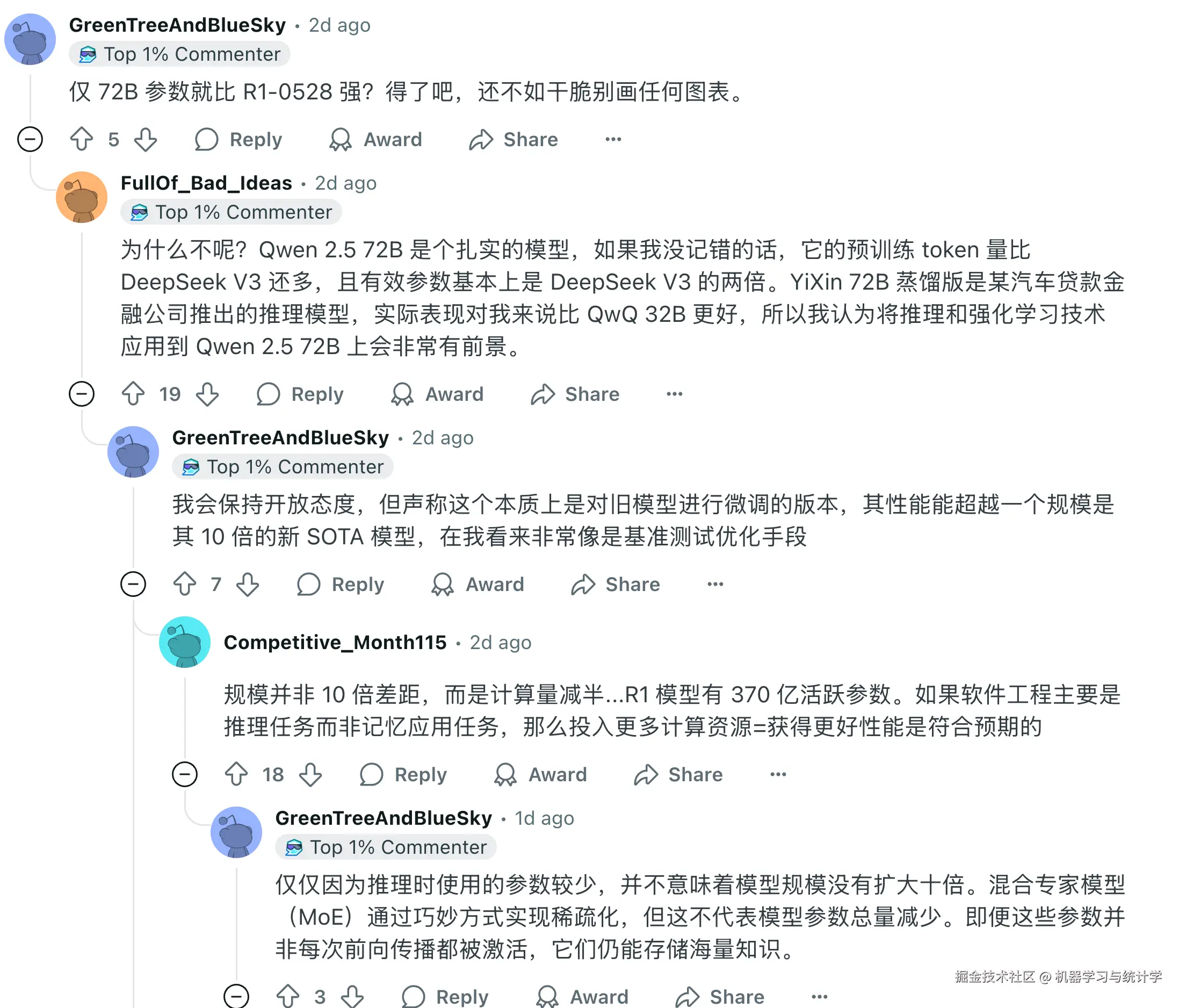 请在此添加图片描述