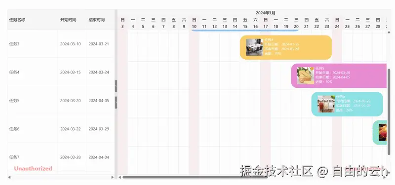 extend_gantt_chart_demo_product_list.gif